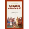 Türklerde Arkadaşlık