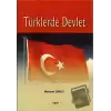 Türklerde Devlet