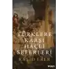 Türklere Karşı Haçlı Seferleri