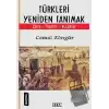 Türkleri Yeniden Tanımak