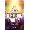 Türklerin Avatarı