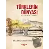 Türklerin Dünyası