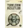 Türklerin Faziletleri