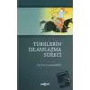 Türklerin İslamlaşma Süreci