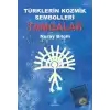 Türklerin Kozmik Sembolleri Tamgalar