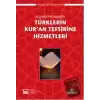 Türklerin Kur’an Tefsirine Hizmetleri