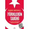 Türklerin Tarihi