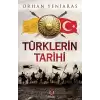 Türklerin Tarihi