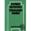 Türklerin Tarihi 3. Kitap