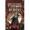 Türkmen Kurdu