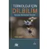 Türkoloji için Dilbilim