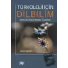 Türkoloji için Dilbilim