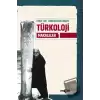 Türkoloji Makaleler 1