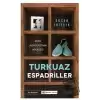 Turkuaz Espadriller - Beta Ayakkabı’nın Hikayesi