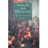 Türkülü Aşk Hikayeleri