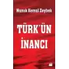 Türkün İnancı