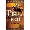 Türk’ün Tarihi