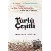 Türlü Çeşitli