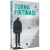 Turna Fırtınası