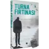 Turna Fırtınası (Ciltli)