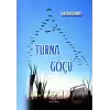 Turna Göçü