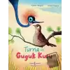 Turna ile Guguk Kuşu