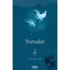 Turnalar