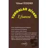 Turnalar Diyarı Efsanesi