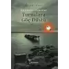 Turnalara Göç Düştü