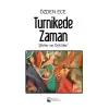 Turnikede Zaman