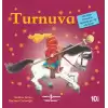 Turnuva