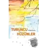 Turuncu Hüzünler