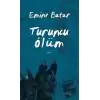 Turuncu Ölüm