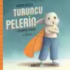 Turuncu Pelerin