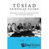 Tüsiad Patronlar Kulübü