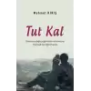 Tut Kal