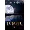 Tutaste