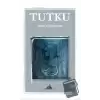 Tutku