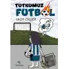 Tutkumuz Futbol