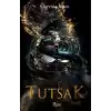 Tutsak