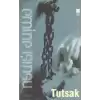 Tutsak