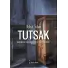 Tutsak