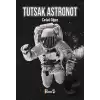 Tutsak Astronot