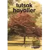 Tutsak Hayaller