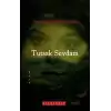 Tutsak Sevdam