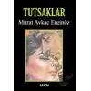 Tutsaklar