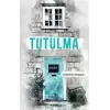 Tutulma