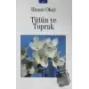 Tütün ve Toprak