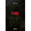 Tuval