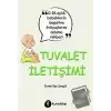 Tuvalet İletişimi